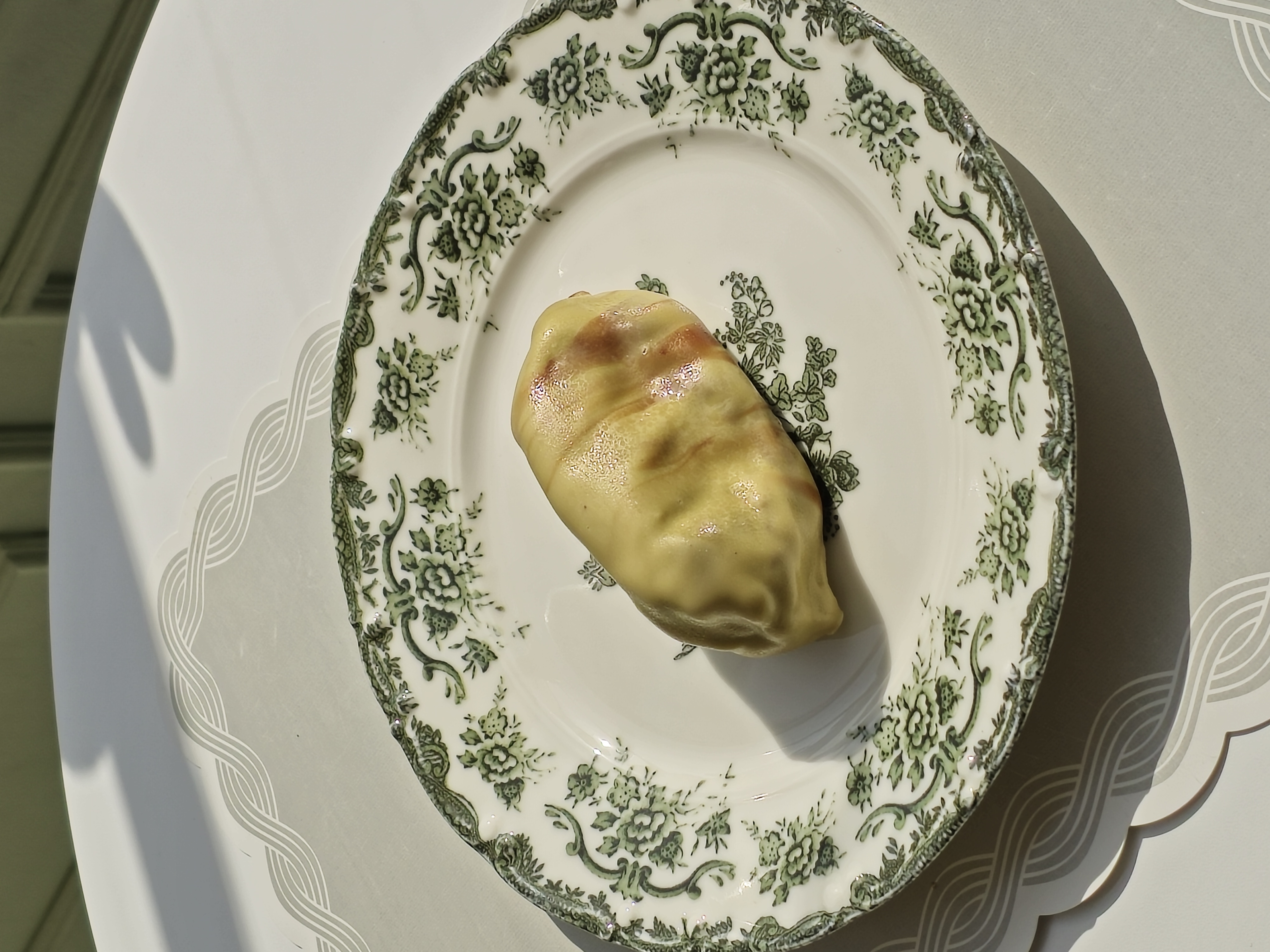 Pistachio