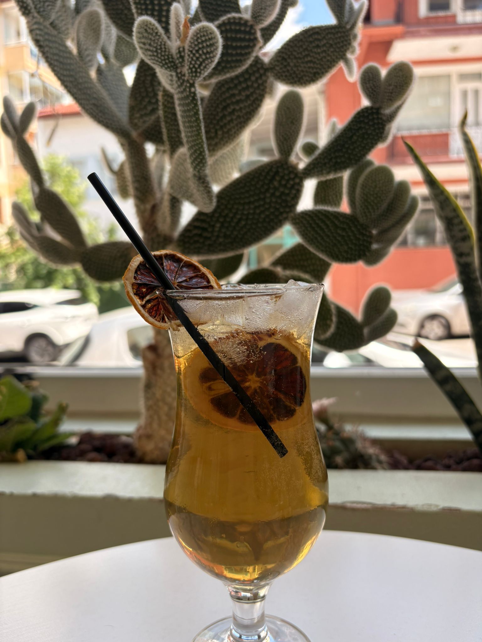 Tiki